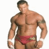 orton